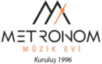 Metronom müzikevi